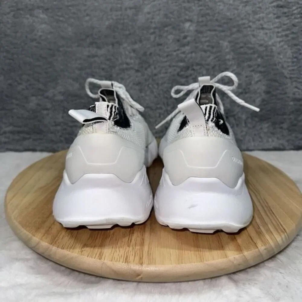adidas thank you